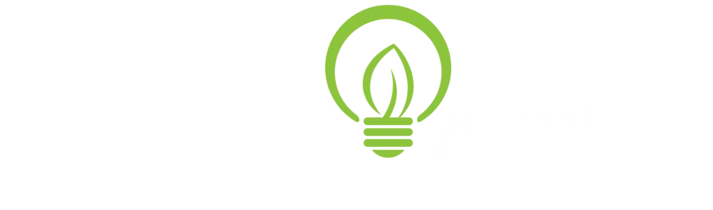 Benaiah Agrum logo