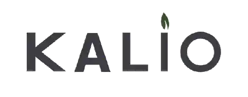 logo Kalio fertilizante a base de potasio al 50%